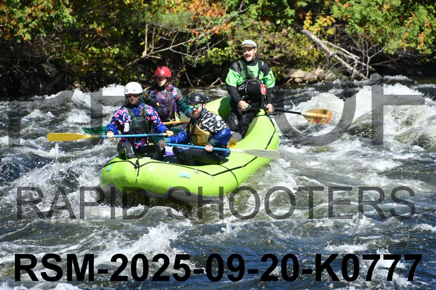 RSM-2025-09-20-K0777