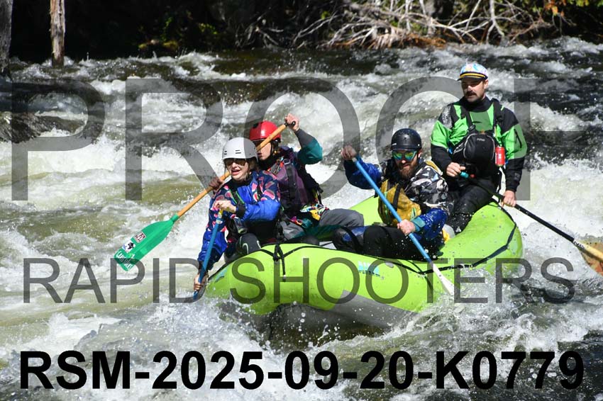 RSM-2025-09-20-K0779