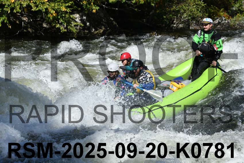 RSM-2025-09-20-K0781