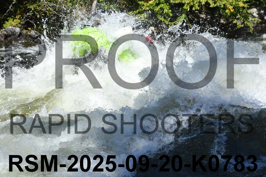 RSM-2025-09-20-K0783