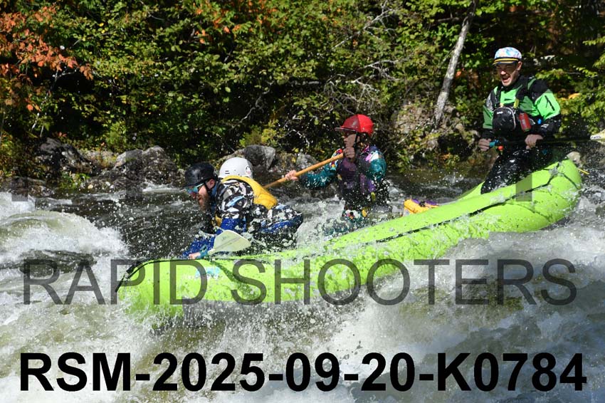 RSM-2025-09-20-K0784