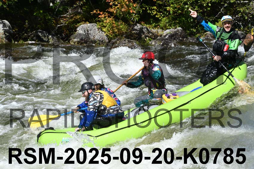 RSM-2025-09-20-K0785