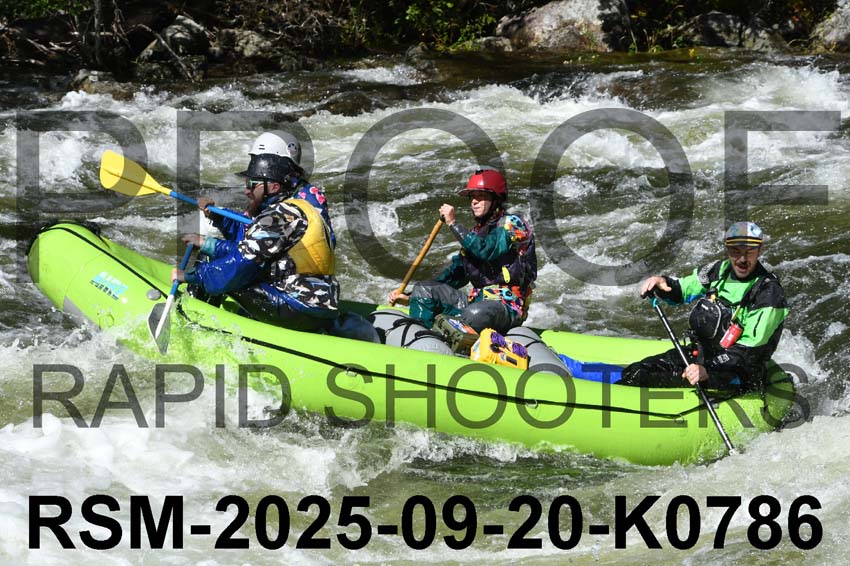 RSM-2025-09-20-K0786