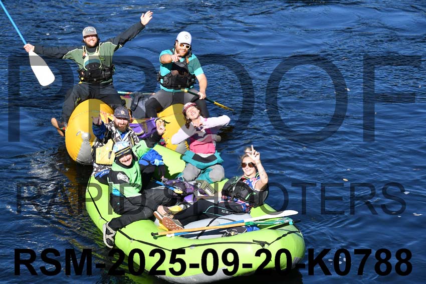 RSM-2025-09-20-K0788