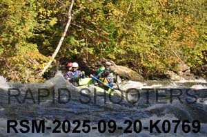 RSM-2025-09-20-K0769