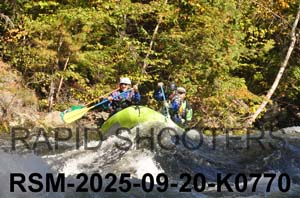 RSM-2025-09-20-K0770