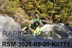 RSM-2025-09-20-K0771