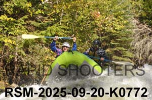RSM-2025-09-20-K0772