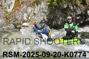 RSM-2025-09-20-K0774