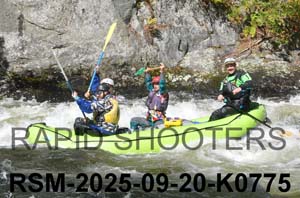 RSM-2025-09-20-K0775