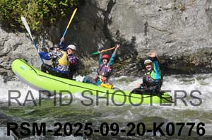RSM-2025-09-20-K0776
