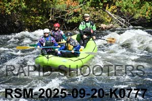 RSM-2025-09-20-K0777