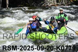 RSM-2025-09-20-K0779