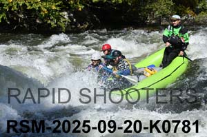 RSM-2025-09-20-K0781