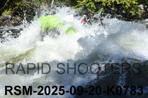 RSM-2025-09-20-K0783