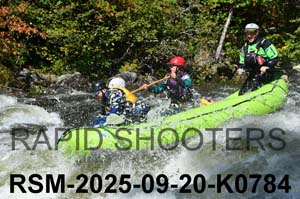 RSM-2025-09-20-K0784