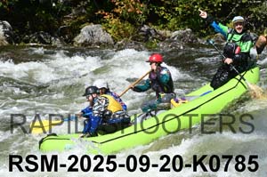 RSM-2025-09-20-K0785
