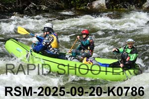 RSM-2025-09-20-K0786