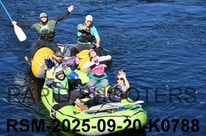 RSM-2025-09-20-K0788