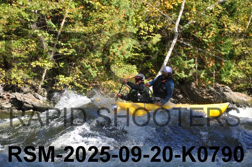 RSM-2025-09-20-K0790