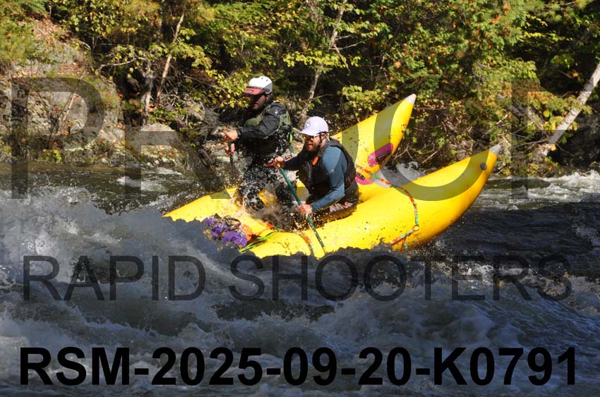 RSM-2025-09-20-K0791