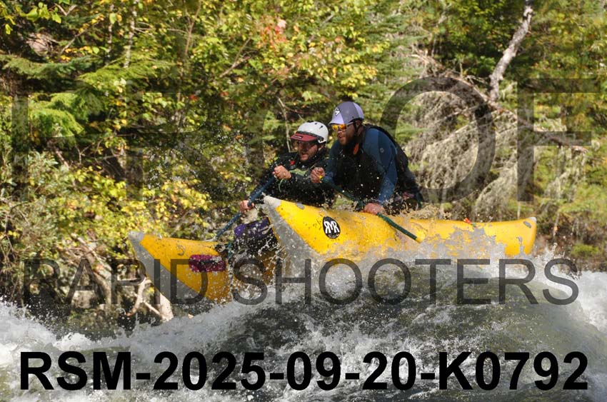 RSM-2025-09-20-K0792