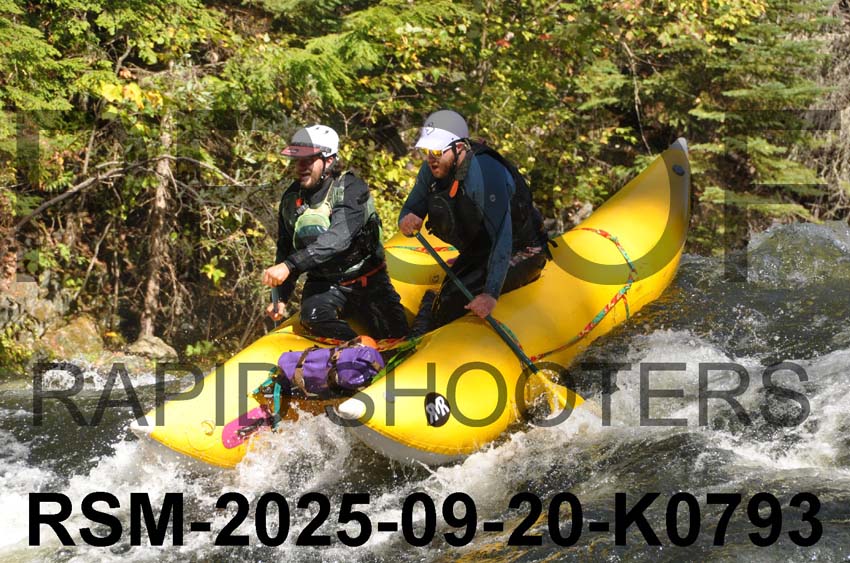 RSM-2025-09-20-K0793