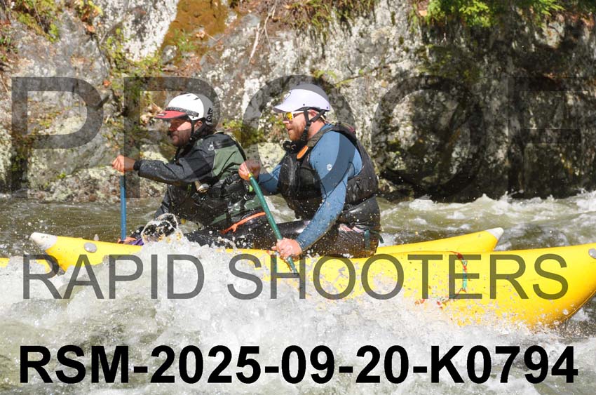 RSM-2025-09-20-K0794
