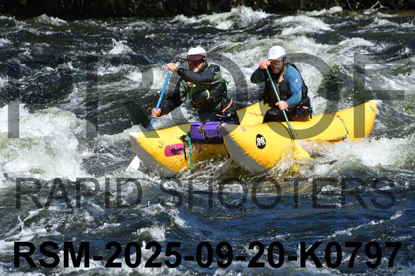 RSM-2025-09-20-K0797