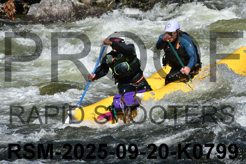 RSM-2025-09-20-K0799