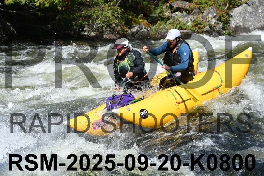 RSM-2025-09-20-K0800