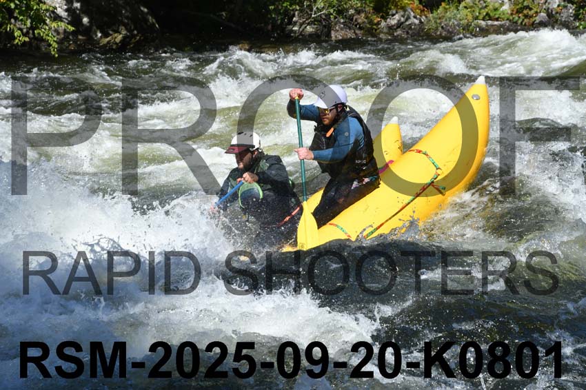 RSM-2025-09-20-K0801