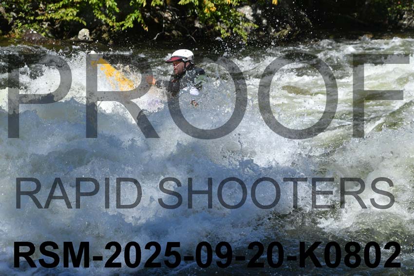 RSM-2025-09-20-K0802