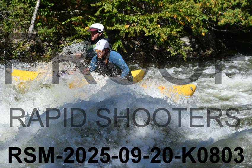 RSM-2025-09-20-K0803