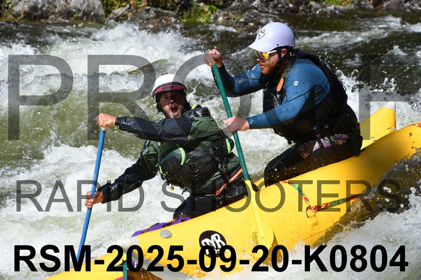 RSM-2025-09-20-K0804