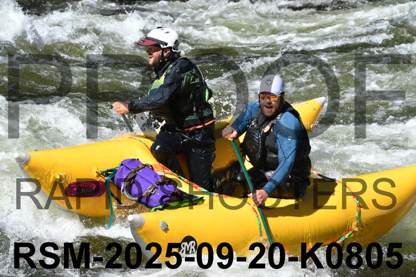 RSM-2025-09-20-K0805