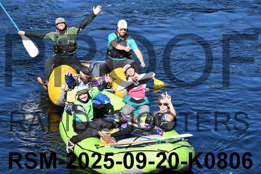 RSM-2025-09-20-K0806