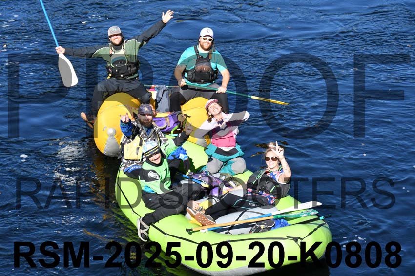 RSM-2025-09-20-K0808