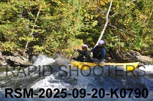 RSM-2025-09-20-K0790