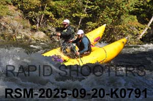 RSM-2025-09-20-K0791