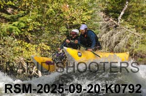 RSM-2025-09-20-K0792