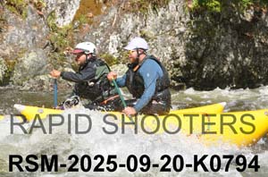 RSM-2025-09-20-K0794