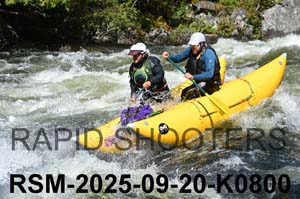 RSM-2025-09-20-K0800