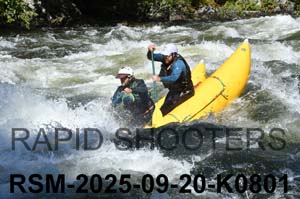 RSM-2025-09-20-K0801