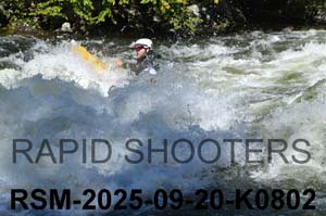 RSM-2025-09-20-K0802