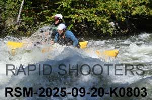 RSM-2025-09-20-K0803
