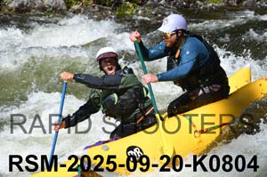 RSM-2025-09-20-K0804