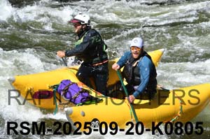RSM-2025-09-20-K0805