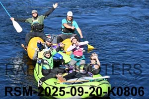RSM-2025-09-20-K0806