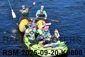 RSM-2025-09-20-K0808